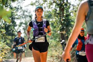 BIB: 
                            <button type="button" onclick="openModal(26061408)" class="btn btn-primary btn-sm float-right btn-popup" data-toggle="modal" data-target=".modal-high-quality">
                        <i class="fas fa-shopping-cart"></i> Add to Cart
                    </button>
                                            <button type="button" onclick="isThisMe(26061408, true)" class="btn btn-success btn-sm float-right btn-popup btn-isme hidden" data-toggle="tooltip" data-placement="bottom" title="นี่คือรูปของคุณใช่ไหม คลิกที่นี่เพื่อเอาเข้าอัลบั้ม">
                        <i class="fas fa-plus"></i> Add to album
                    </button>
                    <button type="button" onclick="isThisMe(26061408, false)" class="btn btn-warning btn-sm float-right btn-popup btn-isnotme hidden">
                        <i class="fas fa-ban"></i> Remove from album
                    </button>